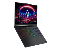 Lenovo Legion 5-15 Ryzen 7-250/24GB/512+512 RTX5060 OLED 165Hz - 1521431 - zdjęcie 8